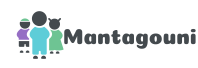 Mantagouni Logo